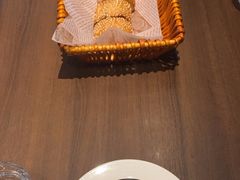 -西堤牛排(合肥之心城店)