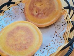 -鹤乡东北菜(崮山路店)