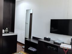 -北京国家会计学院