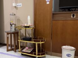 -厦门美莱整形美容医院