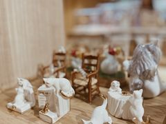 -G·SPACE(金鹰世界店)