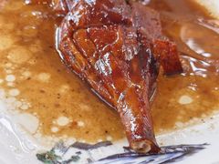 -大笑饭堂(甲子桥店)