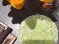 -星巴克臻选(上海今潮8弄店)