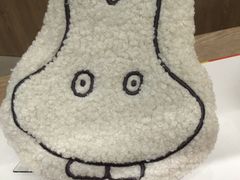 -JINS睛姿眼镜(壹方城店)