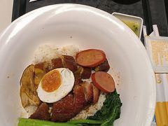 -大家乐(广州天河城六楼店)