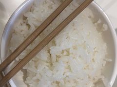 -鱼你在一起(闵行龙盛国际店)