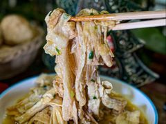 -西江美食舫·江西菜(健德桥店)