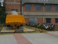 -柳州工业博物馆