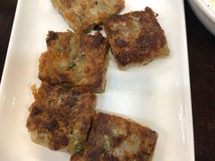 -食味稻汕头小吃(方庄店)