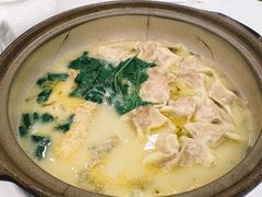 -瑞福园联谊餐室(茂名南路店)