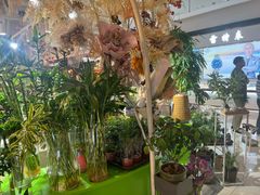 -北京华联生活超市(北京常营店)