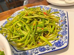 -一品粥(易俗河店)