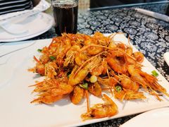 -苏州人家(锦溪镇店)