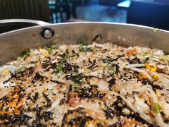 -青松大叔的店(东财店)