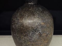 -隋唐大运河文化博物馆