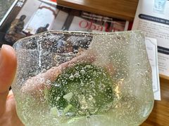 -中村藤吉(本店)