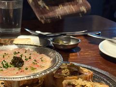-Bistro 63 创意融合料理(广粤天地店)