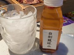 -芈重山老火锅(广州首店)