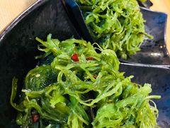 -鬼味烤翅(南锣鼓巷店)