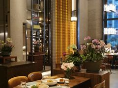 -OGGI TRATTORIA PIZZERIA(深业上城店)