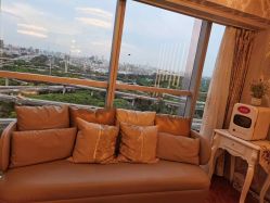 -茜尔维亚修身连锁(闵行莘庄店)