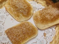 -徽镇小厨·经典徽菜(十里河店)