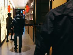 -章吴记喜瑞餐厅(东东城店)