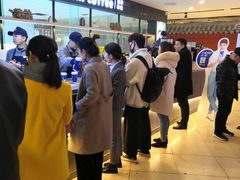 -瑞幸咖啡(第一城店)