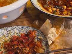 -虾小龙老长沙龙虾馆(坡子街店)