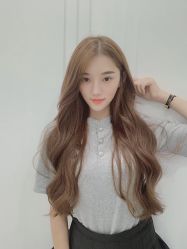 点击看大图 -3AM HAIR SALON烫发染发接发