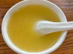 -南磨房食府(燕莎奥特莱斯购物中心店)