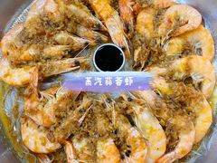-老城味道·传统天津菜(杨柳青店)