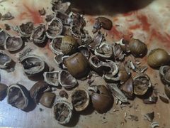 -牛头崖大集