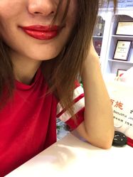 -西施无菌半永久纹绣眉眼影唇轻增发纹发际线