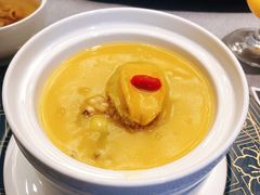 -花锦堂·隐庐