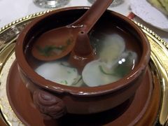 -无名居(西直门总店)