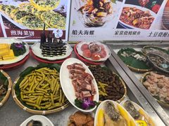 -即墨印象