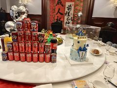-三六三杭州菜(水上总店)