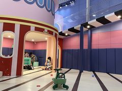 -汤连得温泉馆(宝山店)