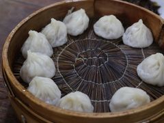 -吾介小籠館