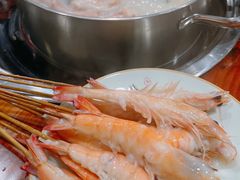 -盈田盈粥庄(黄兴公园店)