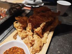 -锦城印象火锅(天府三街店)
