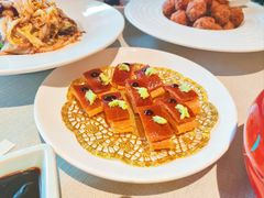 -花家怡园(中关村·融科店)