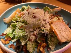 -MR.ROCKY洛奇先生RESTAURANT&BAR(宝安壹方城店)