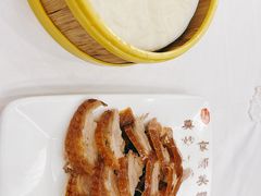 -全聚德(常州店)