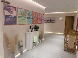 -Dr.林醫生产后修复·超级店(南京江宁同曦店)