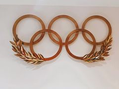 -上海体育博物馆