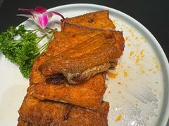 -小谭川菜(紫薇田园店)