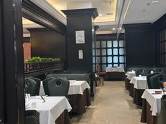 -金春禧(贵和领秀城店)