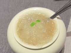 -津菜典藏河西店(水上店)